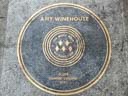 Winehouse, Amy (id=5608)
